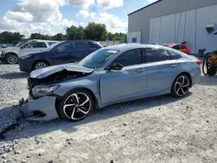 1HGCV1F40NA096262 2022 HONDA ACCORD