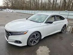1HGCV1F40NA098304 2022 HONDA ACCORD
