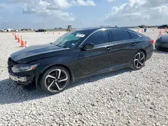 1HGCV1F40NA104554 2022 HONDA ACCORD