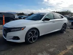 1HGCV1F40NA111181 2022 HONDA ACCORD
