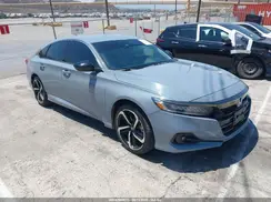 1HGCV1F40NA114548 2022 HONDA ACCORD