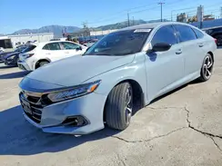 1HGCV1F40NA115022 2022 HONDA ACCORD