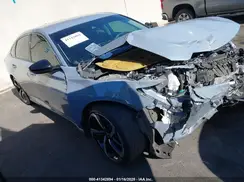 1HGCV1F40NA115148 2022 HONDA ACCORD