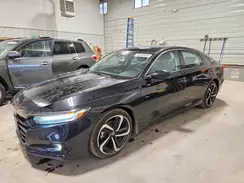 1HGCV1F40NA115716 2022 HONDA ACCORD