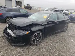 1HGCV1F40NA122438 2022 HONDA ACCORD