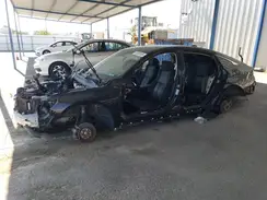 1HGCV1F41JA000472 2018 HONDA ACCORD
