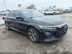 1HGCV1F41JA001511 2018 HONDA ACCORD