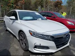 1HGCV1F41JA002433 2018 HONDA ACCORD