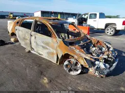 1HGCV1F41JA005817 2018 HONDA ACCORD