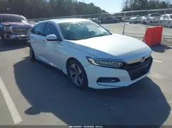 1HGCV1F41JA006191 2018 HONDA ACCORD