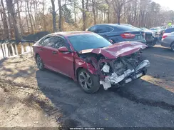 1HGCV1F41JA007843 2018 HONDA ACCORD
