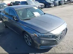 1HGCV1F41JA009334 2018 HONDA ACCORD