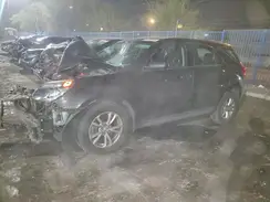 1HGCV1F41JA010421 2018 HONDA ACCORD