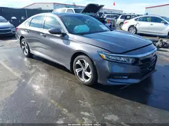 1HGCV1F41JA011150 2018 HONDA ACCORD