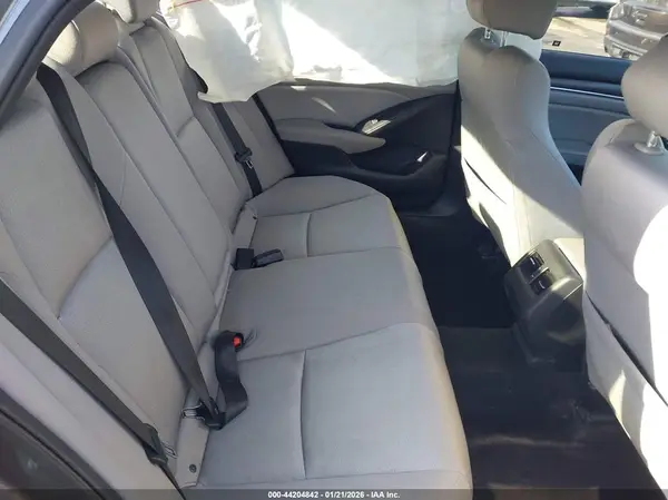 1HGCV1F41JA011150 2018 HONDA ACCORD - Image 8