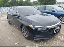1HGCV1F41JA015943 2018 HONDA ACCORD