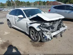1HGCV1F41JA015991 2018 HONDA ACCORD