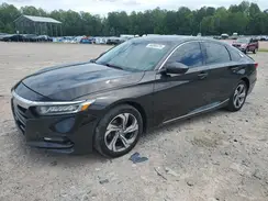1HGCV1F41JA021483 2018 HONDA ACCORD