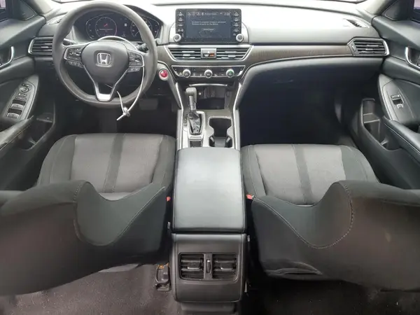 1HGCV1F41JA021483 2018 HONDA ACCORD - Image 8