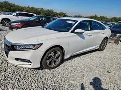 1HGCV1F41JA021550 2018 HONDA ACCORD