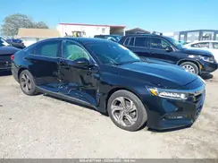 1HGCV1F41JA021970 2018 HONDA ACCORD