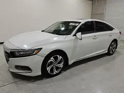 1HGCV1F41JA023685 2018 HONDA ACCORD