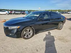 1HGCV1F41JA026814 2018 HONDA ACCORD