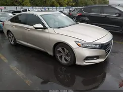1HGCV1F41JA026912 2018 HONDA ACCORD