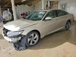1HGCV1F41JA026957 2018 HONDA ACCORD