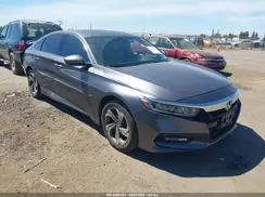 1HGCV1F41JA027378 2018 HONDA ACCORD