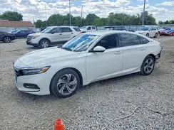 1HGCV1F41JA042284 2018 HONDA ACCORD
