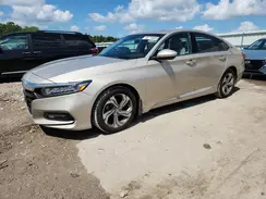 1HGCV1F41JA045525 2018 HONDA ACCORD