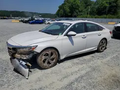 1HGCV1F41JA047128 2018 HONDA ACCORD