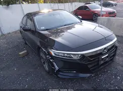 1HGCV1F41JA054788 2018 HONDA ACCORD