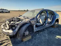 1HGCV1F41JA056038 2018 HONDA ACCORD
