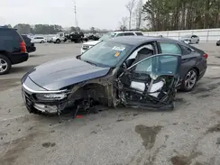 1HGCV1F41JA056069 2018 HONDA ACCORD