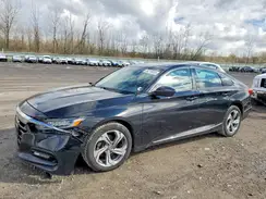 1HGCV1F41JA059750 2018 HONDA ACCORD