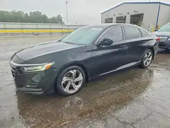 1HGCV1F41JA060607 2018 HONDA ACCORD
