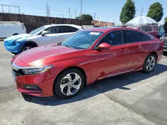 1HGCV1F41JA064253 2018 HONDA ACCORD