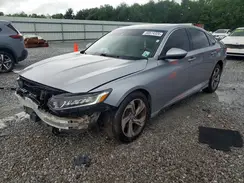 1HGCV1F41JA067878 2018 HONDA ACCORD