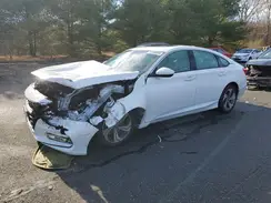 1HGCV1F41JA068531 2018 HONDA ACCORD