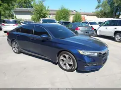 1HGCV1F41JA069517 2018 HONDA ACCORD