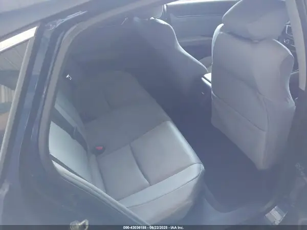 1HGCV1F41JA069517 2018 HONDA ACCORD - Image 8
