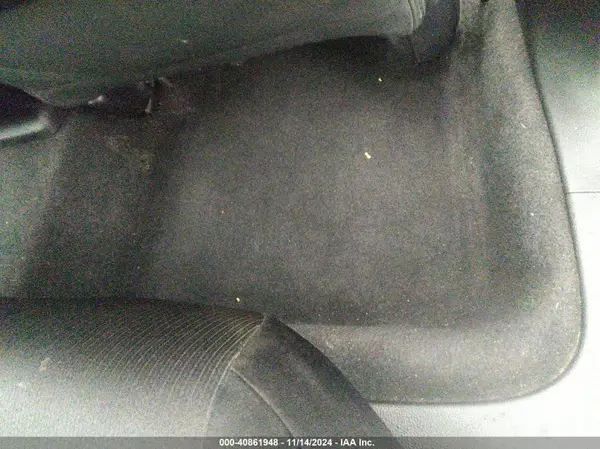 1HGCV1F41JA092358 2018 HONDA ACCORD - Image 8