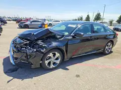 1HGCV1F41JA092361 2018 HONDA ACCORD