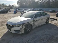 1HGCV1F41JA093655 2018 HONDA ACCORD
