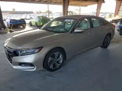 1HGCV1F41JA096202 2018 HONDA ACCORD