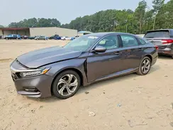 1HGCV1F41JA099150 2018 HONDA ACCORD