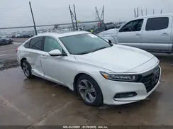 1HGCV1F41JA100104 2018 HONDA ACCORD