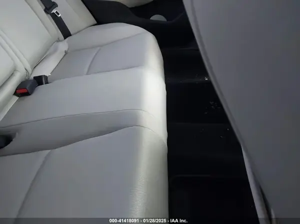 1HGCV1F41JA100104 2018 HONDA ACCORD - Image 8